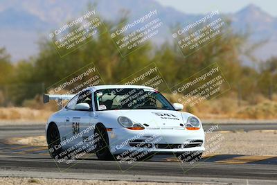 media/Mar-16-2025-Speed Ventures CVR (Sun) [[04681430d3]]/2-Orange Group/Session 2 Turn 2/